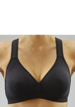 petite fleur Sport-Bhs<Sport-Bh