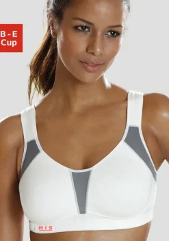 H.I.S Sport-Bhs<Sport-Bh