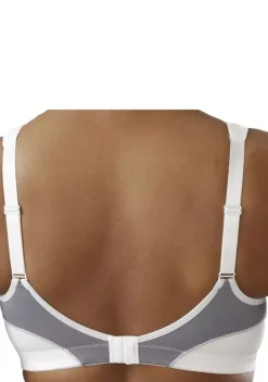 H.I.S Sport-Bhs<Sport-Bh