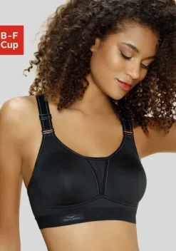 Venice Beach Sport-Bhs<Sport-Bh