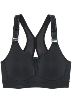 Venice Beach Sport-Bhs<Sport-Bh