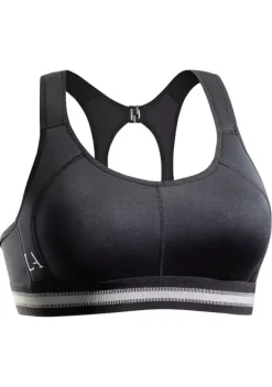 LASCANA ACTIVE Sport-Bhs<Sport-Bh