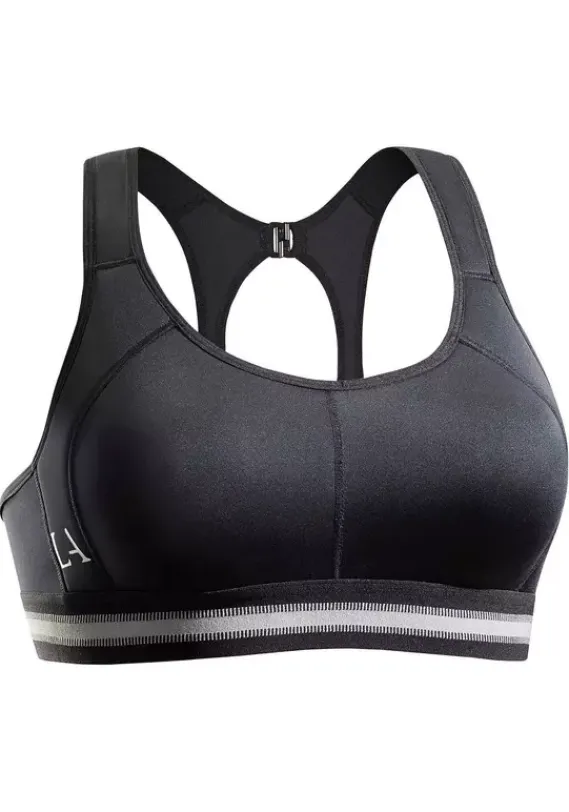 LASCANA ACTIVE Sport-Bhs<Sport-Bh