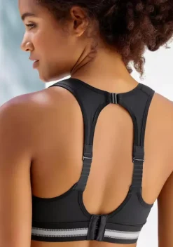 LASCANA ACTIVE Sport-Bhs<Sport-Bh