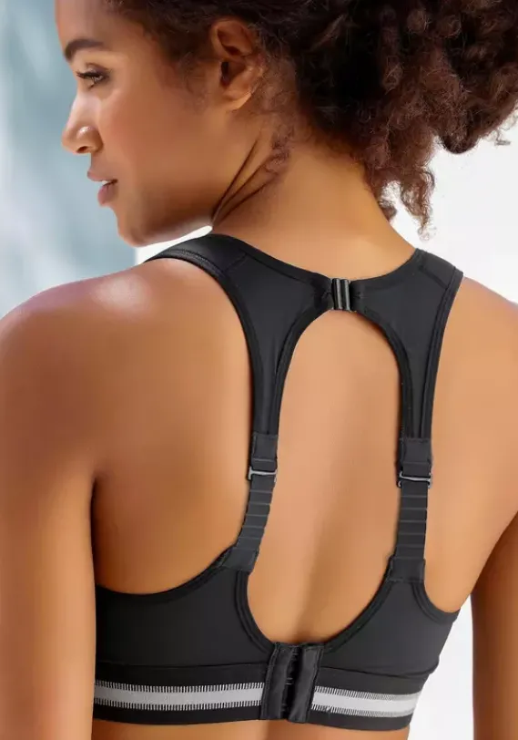 LASCANA ACTIVE Sport-Bhs<Sport-Bh