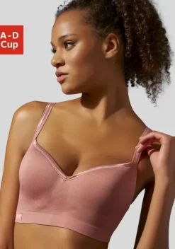 LASCANA ACTIVE Sport-Bhs<Sport-Bh