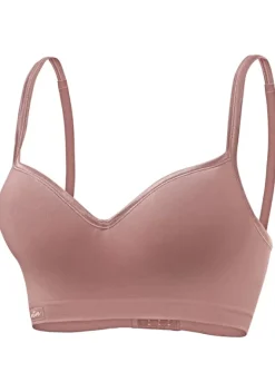 LASCANA ACTIVE Sport-Bhs<Sport-Bh