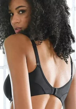 LASCANA ACTIVE Bhs Ohne Bugel<Sport-Bh