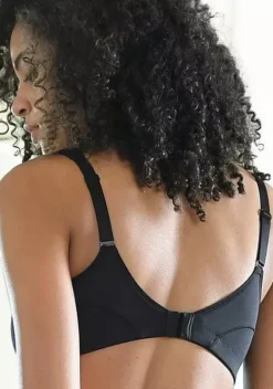 LASCANA ACTIVE Bhs Ohne Bugel<Sport-Bh