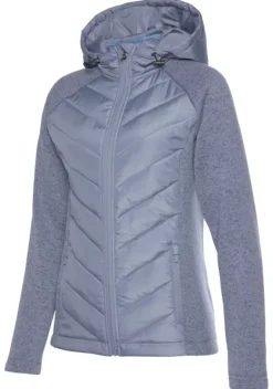 Bench. Jacken & Mantel<Steppjacke