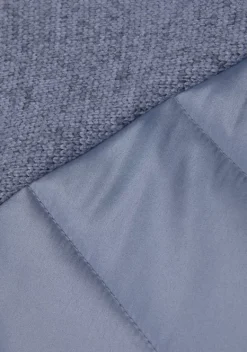 Bench. Jacken & Mantel<Steppjacke