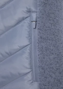 Bench. Jacken & Mantel<Steppjacke