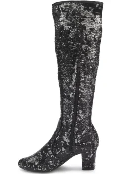 LASCANA Belle Affaire Stiefeletten & Boots<Stiefel