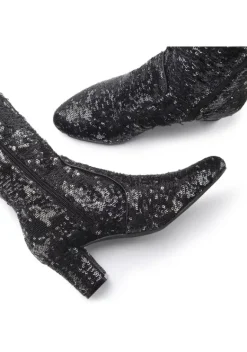 LASCANA Belle Affaire Stiefeletten & Boots<Stiefel