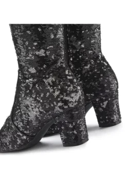 LASCANA Belle Affaire Stiefeletten & Boots<Stiefel