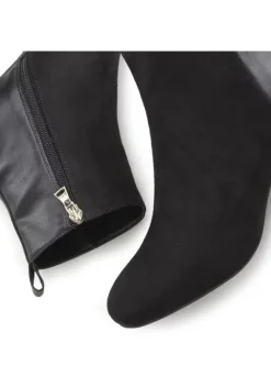 LASCANA Stiefeletten & Boots<Stiefelette