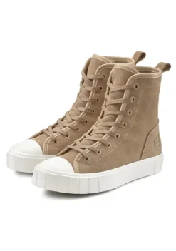 Elbsand Stiefeletten & Boots<Stiefelette