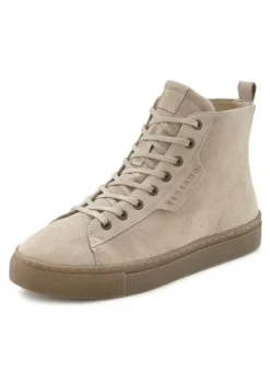 Elbsand Stiefeletten & Boots<Stiefelette