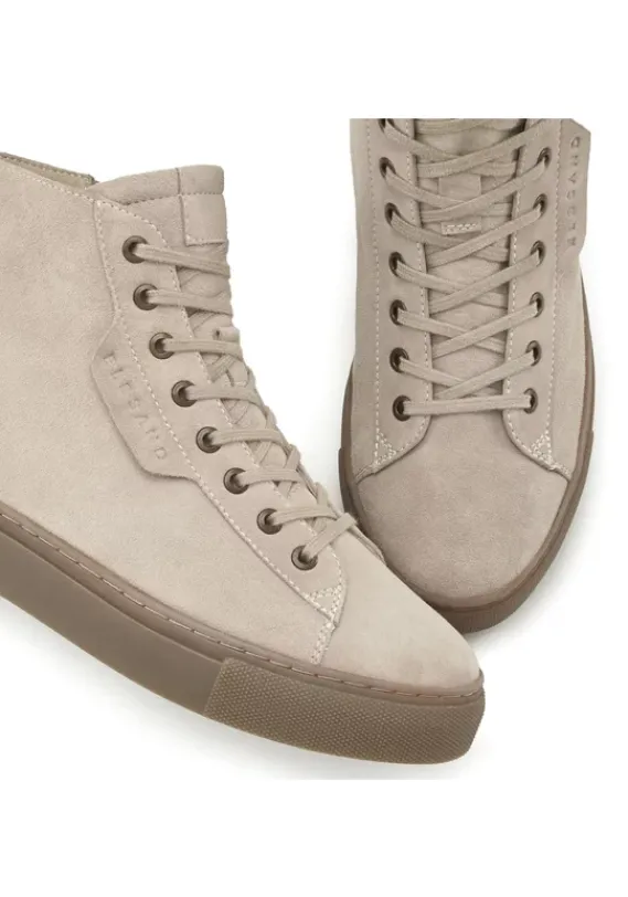 Elbsand Stiefeletten & Boots<Stiefelette