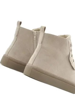 Elbsand Stiefeletten & Boots<Stiefelette