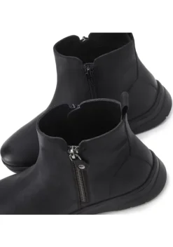 LASCANA Stiefeletten & Boots<Stiefelette