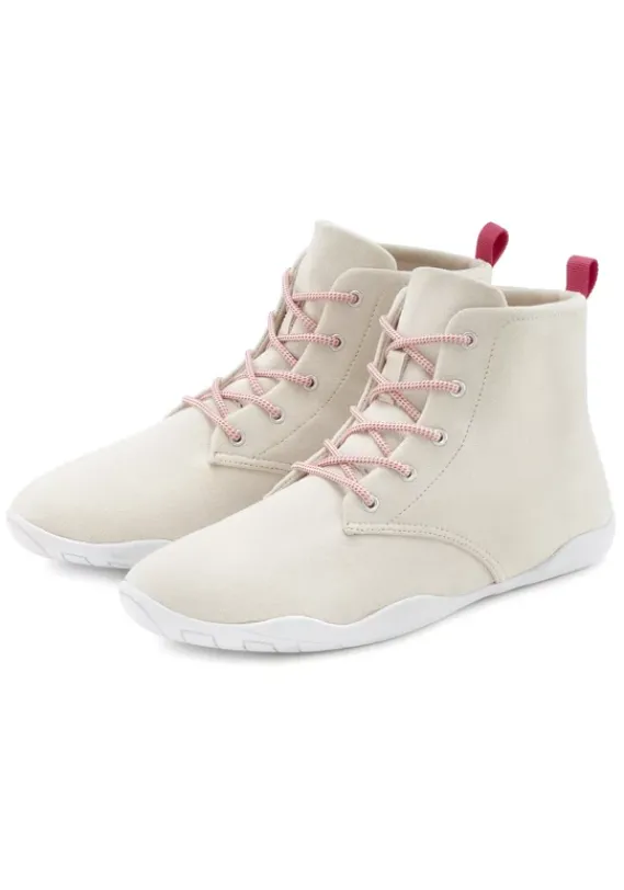 LASCANA Stiefeletten & Boots<Stiefelette