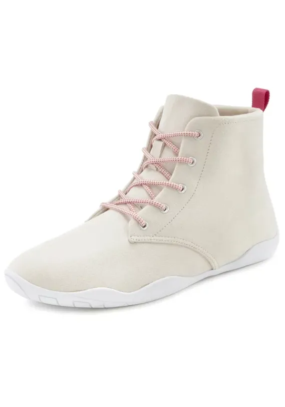 LASCANA Stiefeletten & Boots<Stiefelette