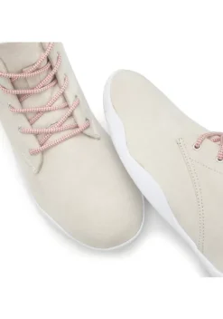 LASCANA Stiefeletten & Boots<Stiefelette