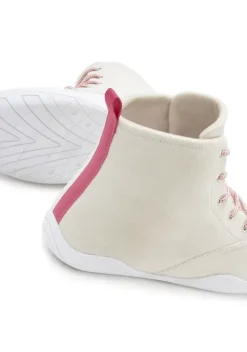 LASCANA Stiefeletten & Boots<Stiefelette