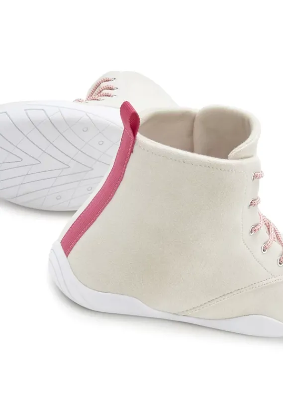 LASCANA Stiefeletten & Boots<Stiefelette