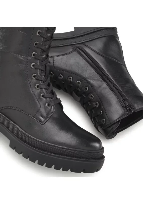 Elbsand Stiefeletten & Boots<Stiefelette