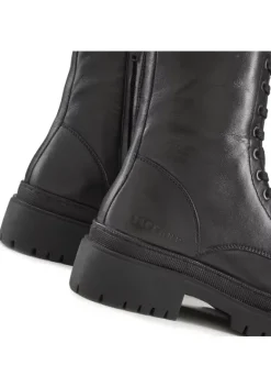 Elbsand Stiefeletten & Boots<Stiefelette