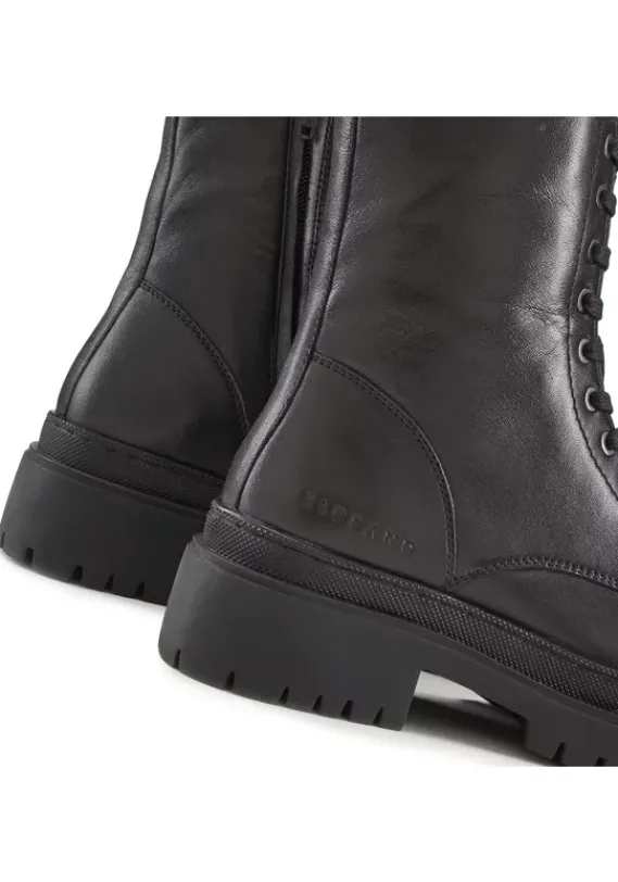 Elbsand Stiefeletten & Boots<Stiefelette