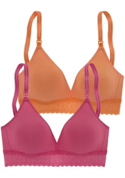 petite fleur Still-Bhs<Still-Bh