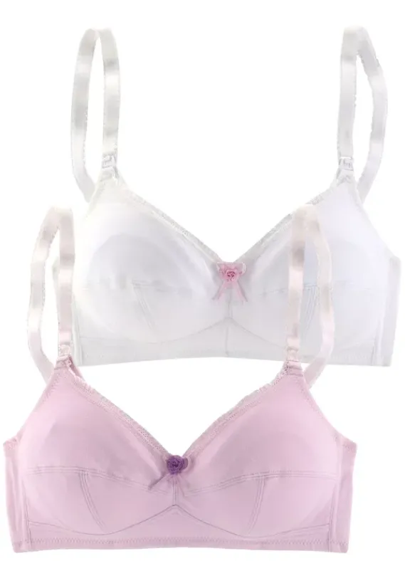 petite fleur Still-Bhs<Still-Bh