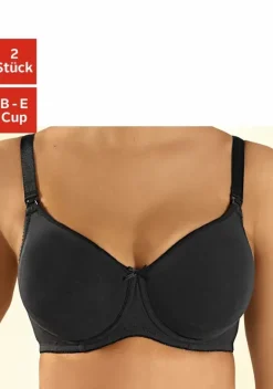 petite fleur Still-Bhs<Still-Bh