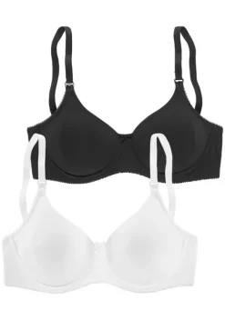 petite fleur Still-Bhs<Still-Bh