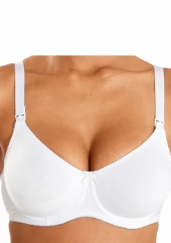 petite fleur Still-Bhs<Still-Bh