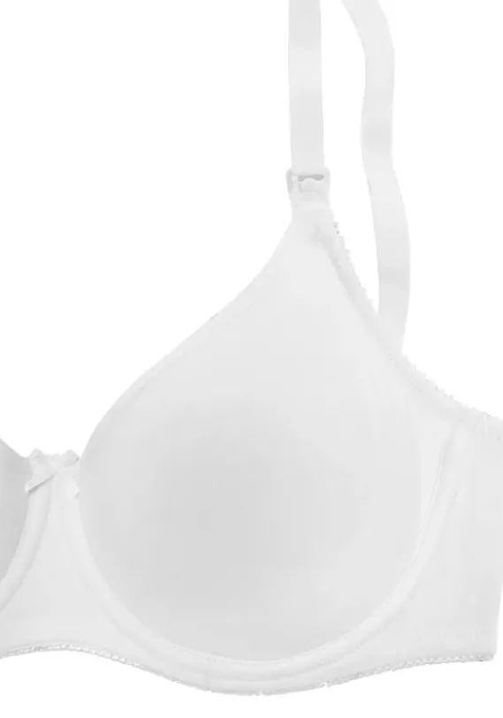 petite fleur Still-Bhs<Still-Bh