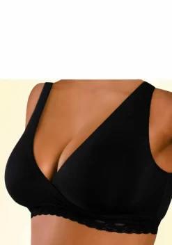 petite fleur Still-Bhs<Still-Bh