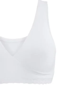 petite fleur Still-Bhs<Still-Bh