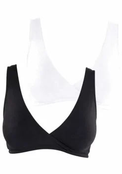 petite fleur Still-Bhs<Still-Bh