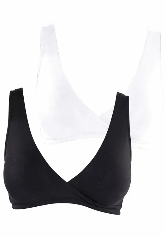 petite fleur Still-Bhs<Still-Bh