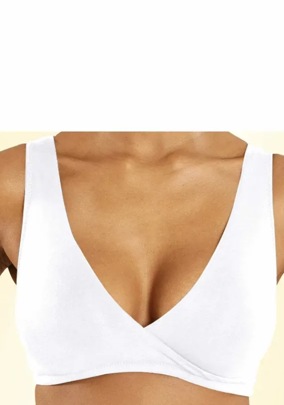 petite fleur Still-Bhs<Still-Bh