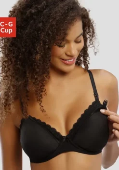 LASCANA Still-Bhs<Still-Bh