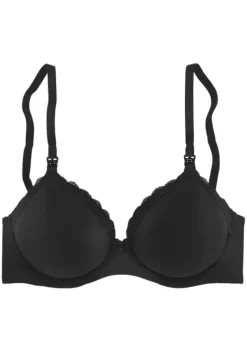 LASCANA Still-Bhs<Still-Bh