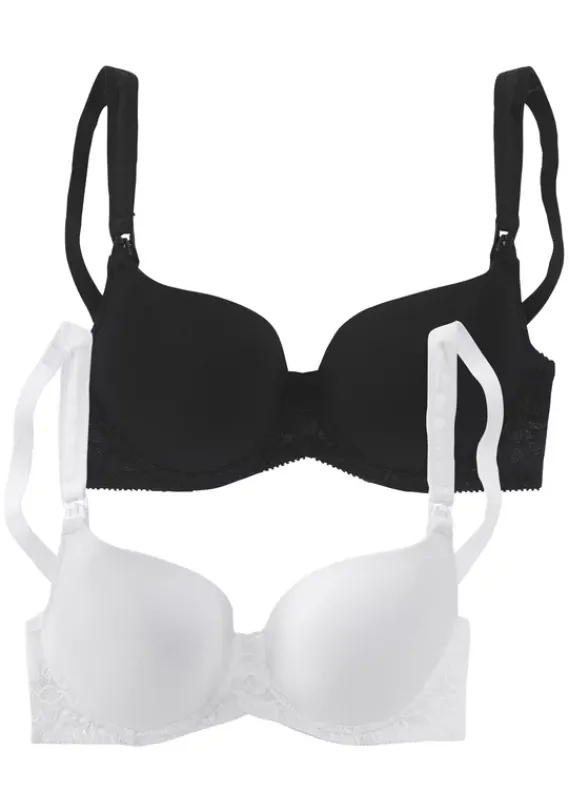 petite fleur Nachhaltige Dessous & Wasche<Still-Bh