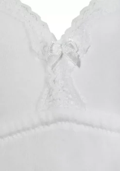 petite fleur Still-Bhs<Still-Bh