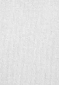 petite fleur Still-Bhs<Still-Bh