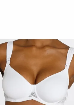 petite fleur Nachhaltige Dessous & Wasche<Still-Bh